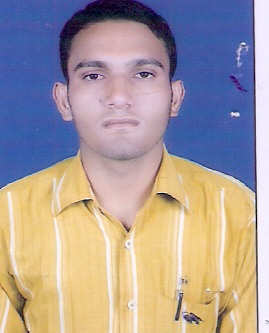 Mr. Ishawar Prasad